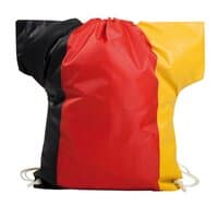 deutschland farben