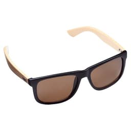 Sonnenbrille "Bamboo" – Bild 1