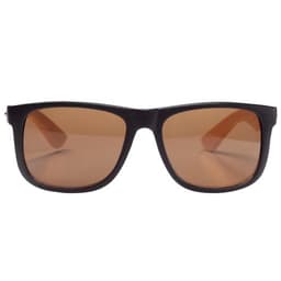 Sonnenbrille "Bamboo" – Bild 2