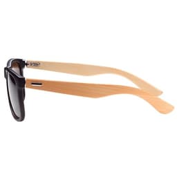 Sonnenbrille "Bamboo" – Bild 3