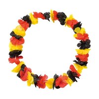 deutschland farben