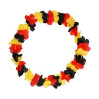 deutschland farben