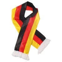 deutschland farben