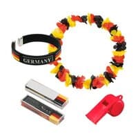 deutschland farben