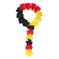 deutschland farben