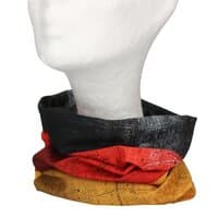 deutschland farben