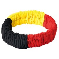 deutschland farben