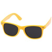 Sonnenbrille Blues
