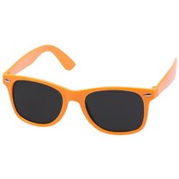 Sonnenbrille Blues