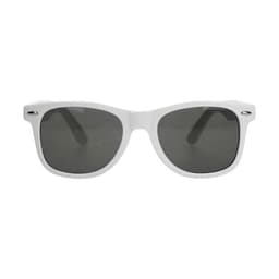 Sonnenbrille "Blues" – Bild 2