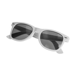 Sonnenbrille "Blues" – Bild 4