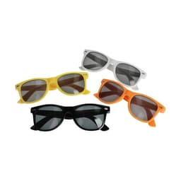 Sonnenbrille "Blues" – Bild 3