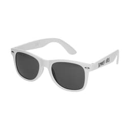 Sonnenbrille "Blues" – Bild 5