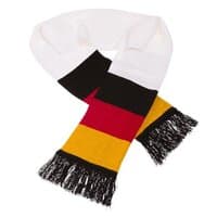 deutschland farben