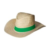 Strohhut "Texas"