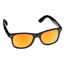 Sonnenbrille "Blues" sun – Bild 1