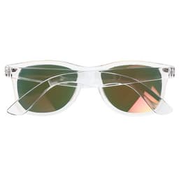 Sonnenbrille "Blues" sun – Bild 2