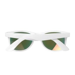 Sonnenbrille "Blues" sun – Bild 3