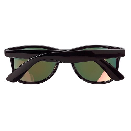 Sonnenbrille "Blues" sun