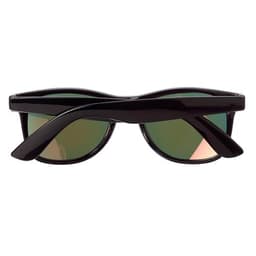 Sonnenbrille "Blues" sun – Bild 4