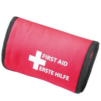 NotfallSet Bag groß