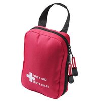 NotfallSet Bag klein