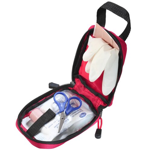 Notfall-Set "Bag", klein