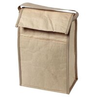 Kühltasche Paper groß
