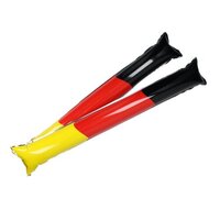 KlopfschlauchSticks selbstaufblasend Deutschland