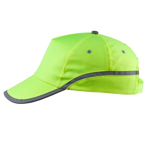 Cap "Reflection"