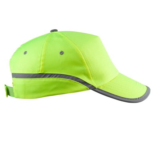 Cap "Reflection"
