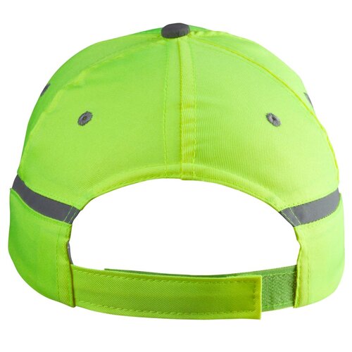 Cap "Reflection"
