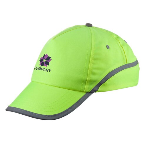 Cap "Reflection"