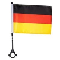 deutschland farben