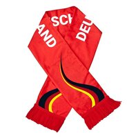 deutschland farben