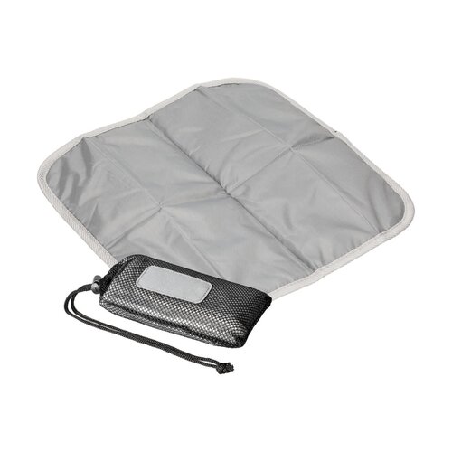 Sitzkissen "Ease"
