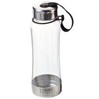 Trinkflasche Austin