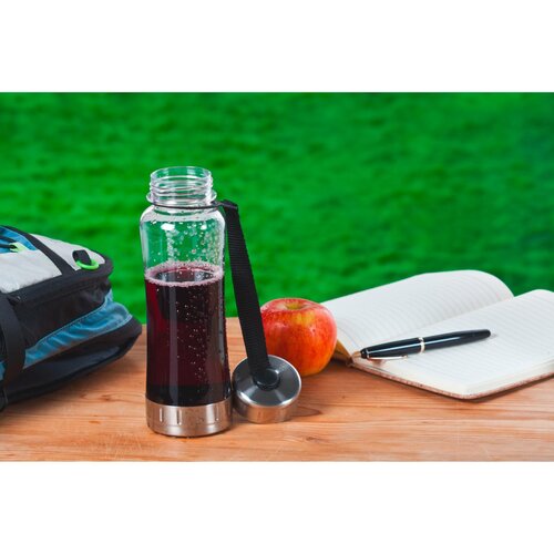 Trinkflasche "Austin"
