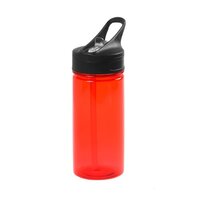 Trinkflasche Portland