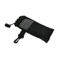 Fitnesshandtuch Cooling