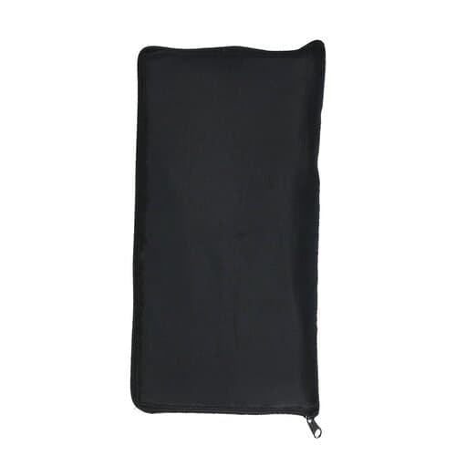 Kühltasche "Diamond"