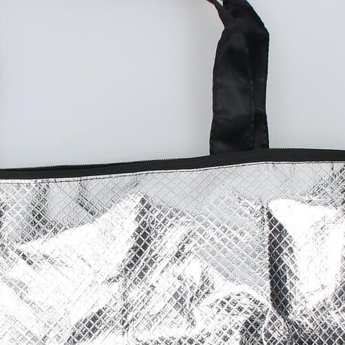 Kühltasche "Diamond"