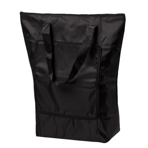 Kühltasche "Diamond"