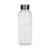 Trinkflasche Atlanta