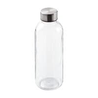 transparent