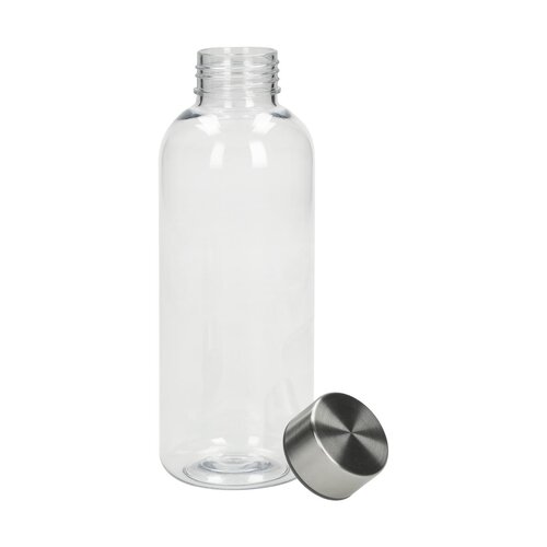 Trinkflasche "Atlanta"