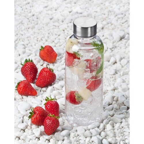 Trinkflasche "Atlanta"