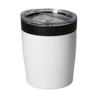 Kaffeebecher Medano