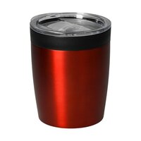 Kaffeebecher Medano