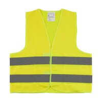neon gelb